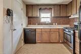 4183 Flinchum Farm Road - Photo 20