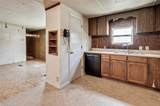 4183 Flinchum Farm Road - Photo 21