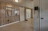 4183 Flinchum Farm Road - Photo 22