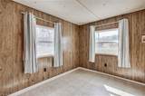 4183 Flinchum Farm Road - Photo 23