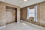 4183 Flinchum Farm Road - Photo 24