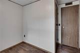 4183 Flinchum Farm Road - Photo 25