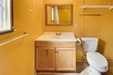 4183 Flinchum Farm Road - Photo 27