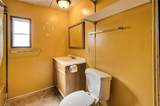 4183 Flinchum Farm Road - Photo 29
