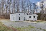 4183 Flinchum Farm Road - Photo 3