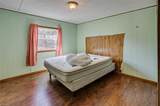 4183 Flinchum Farm Road - Photo 30