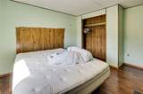 4183 Flinchum Farm Road - Photo 31