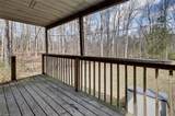4183 Flinchum Farm Road - Photo 32
