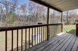 4183 Flinchum Farm Road - Photo 33