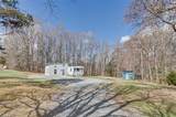 4183 Flinchum Farm Road - Photo 34