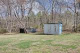 4183 Flinchum Farm Road - Photo 35