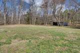 4183 Flinchum Farm Road - Photo 36