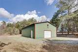 4183 Flinchum Farm Road - Photo 37