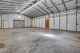 4183 Flinchum Farm Road - Photo 38