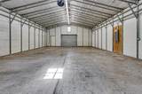 4183 Flinchum Farm Road - Photo 39