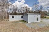 4183 Flinchum Farm Road - Photo 4