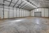 4183 Flinchum Farm Road - Photo 40
