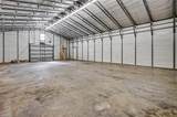 4183 Flinchum Farm Road - Photo 41