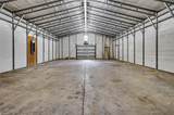 4183 Flinchum Farm Road - Photo 42