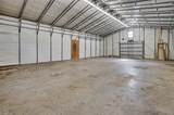 4183 Flinchum Farm Road - Photo 43