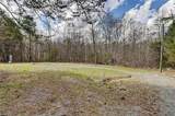 4183 Flinchum Farm Road - Photo 44