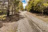 4183 Flinchum Farm Road - Photo 45