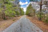 4183 Flinchum Farm Road - Photo 46