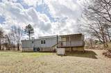 4183 Flinchum Farm Road - Photo 5