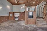 4183 Flinchum Farm Road - Photo 6