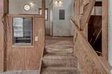 4183 Flinchum Farm Road - Photo 7