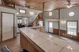 4183 Flinchum Farm Road - Photo 8