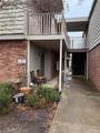 3816 Country Club Road - Photo 1