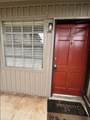 3816 Country Club Road - Photo 2