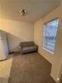 3816 Country Club Road - Photo 3