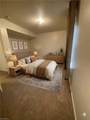 3816 Country Club Road - Photo 4