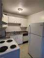 3816 Country Club Road - Photo 5