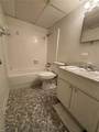 3816 Country Club Road - Photo 6