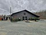 23122 Nc Highway 109 - Photo 1