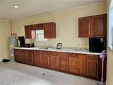 23122 Nc Highway 109 - Photo 10
