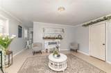 23122 Nc Highway 109 - Photo 12