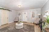 23122 Nc Highway 109 - Photo 13