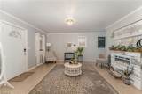 23122 Nc Highway 109 - Photo 14