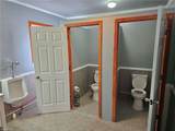 23122 Nc Highway 109 - Photo 15
