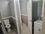 23122 Nc Highway 109 - Photo 16