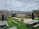 23122 Nc Highway 109 - Photo 20