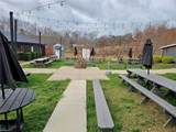 23122 Nc Highway 109 - Photo 22