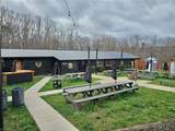 23122 Nc Highway 109 - Photo 23