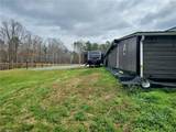 23122 Nc Highway 109 - Photo 24