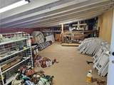 23122 Nc Highway 109 - Photo 25