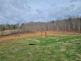 23122 Nc Highway 109 - Photo 26